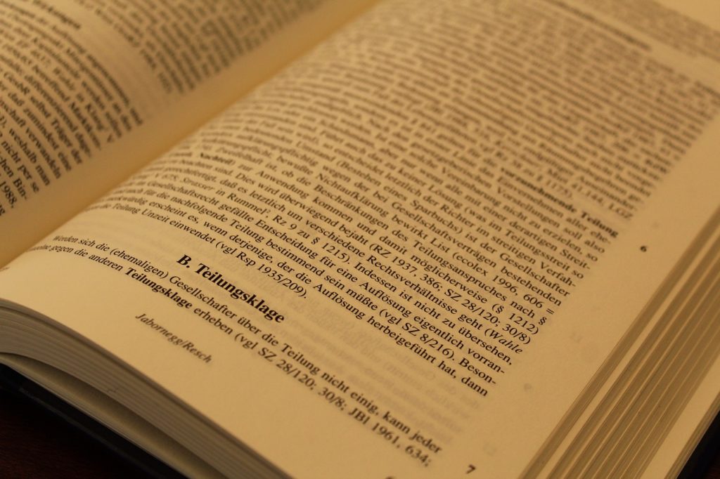 attorney, law, text of the law-2730806.jpg